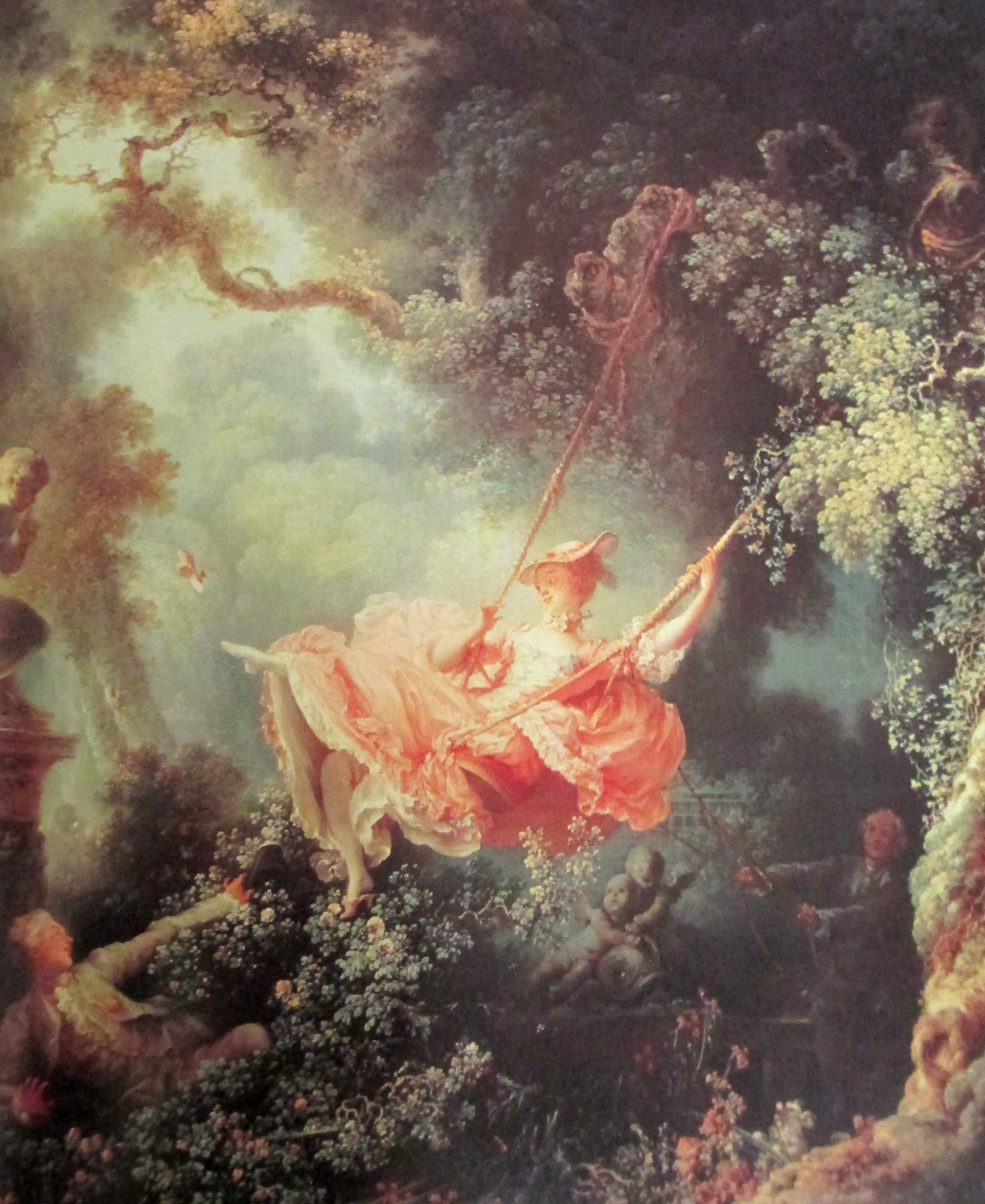 jean-honore-fragonard-the-swing-maryann-adair-s-is-it-art-blog